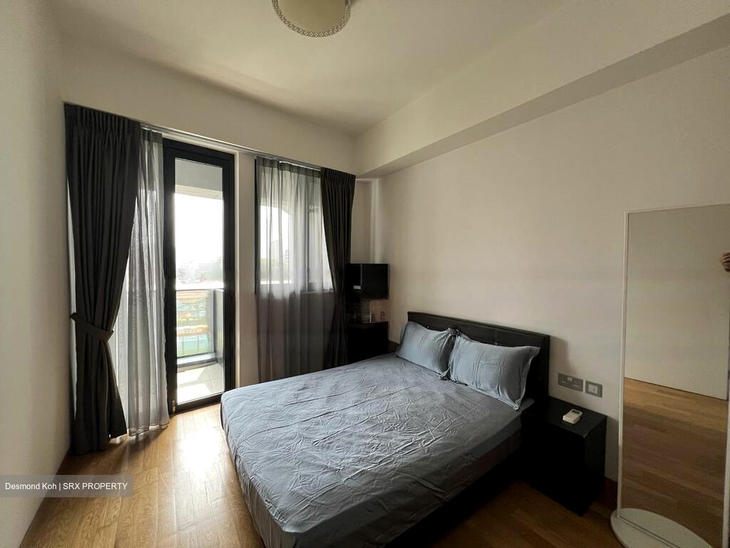 Duo Residences (D7), Apartment #472681471